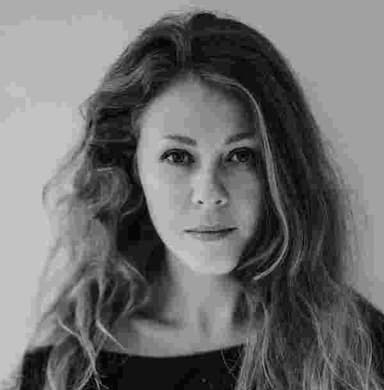 Kristina Moskalenko profile picture