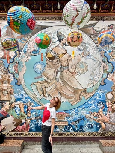 Federica Brunini profile picture