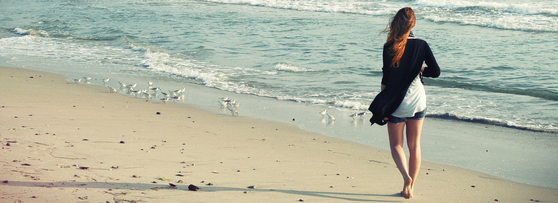 Why Randox Blood Testing is the Solution to Most Health Concerns