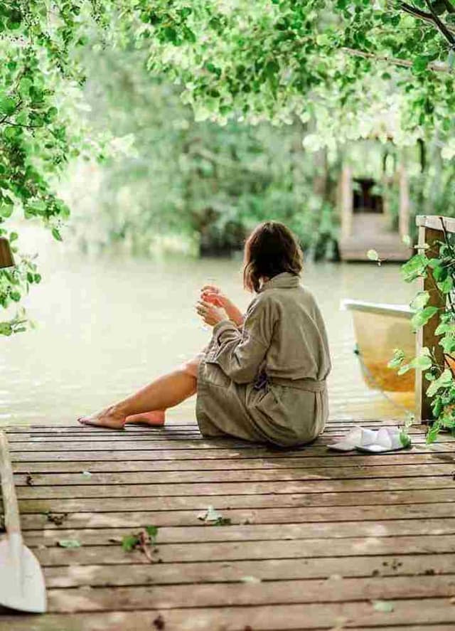 The Fish Hotel Broadway: A Cotswolds Luxury Escape 