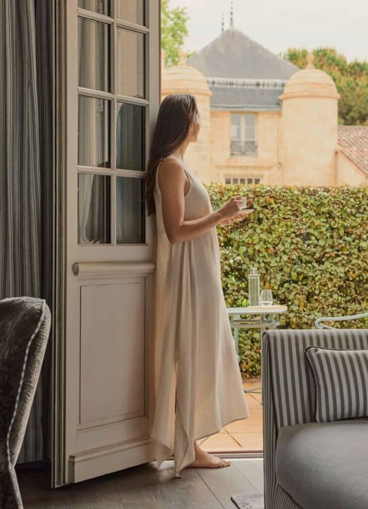 COMO Cordeillan-Bages, Pauillac: Bordeaux's Médoc Retreat Reborn