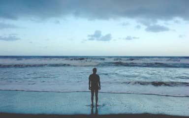 Glenn Harris profile picture