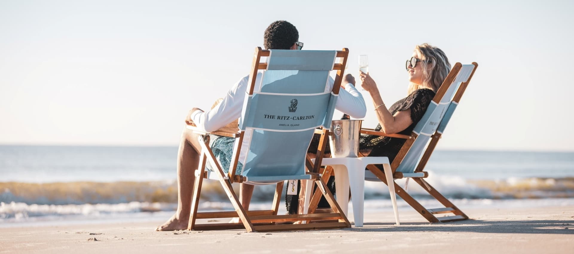 amelia island ritz carlton luxury travel destination review