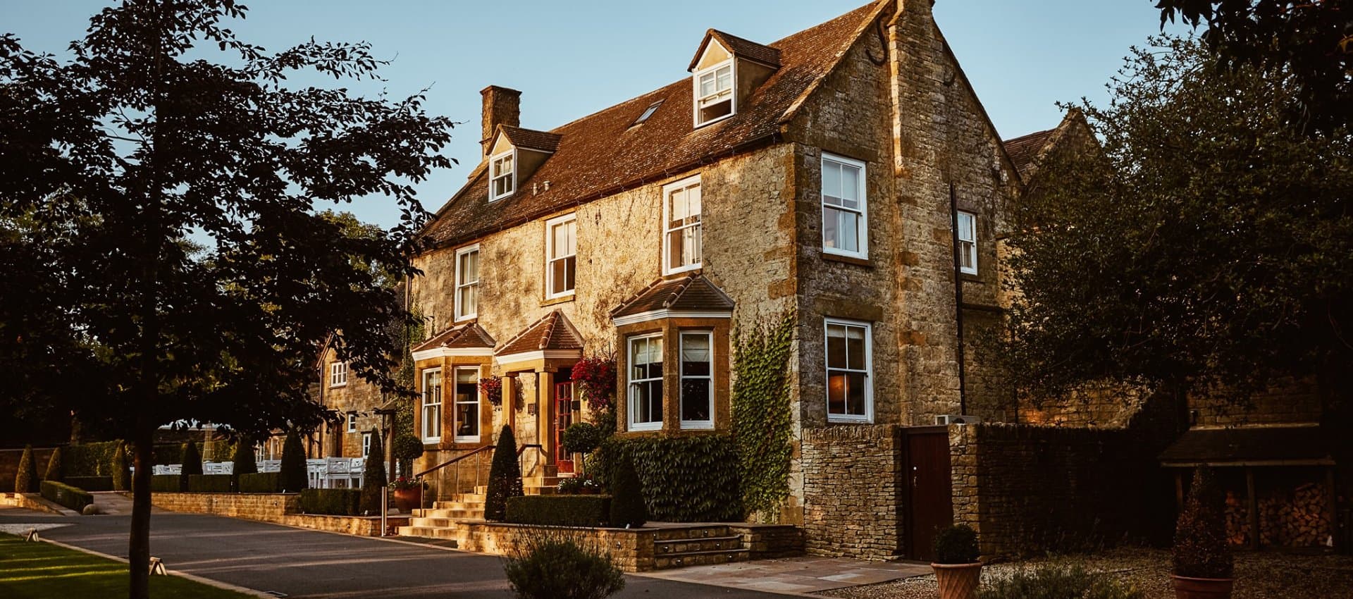dormy house cotswolds hotel and spa review