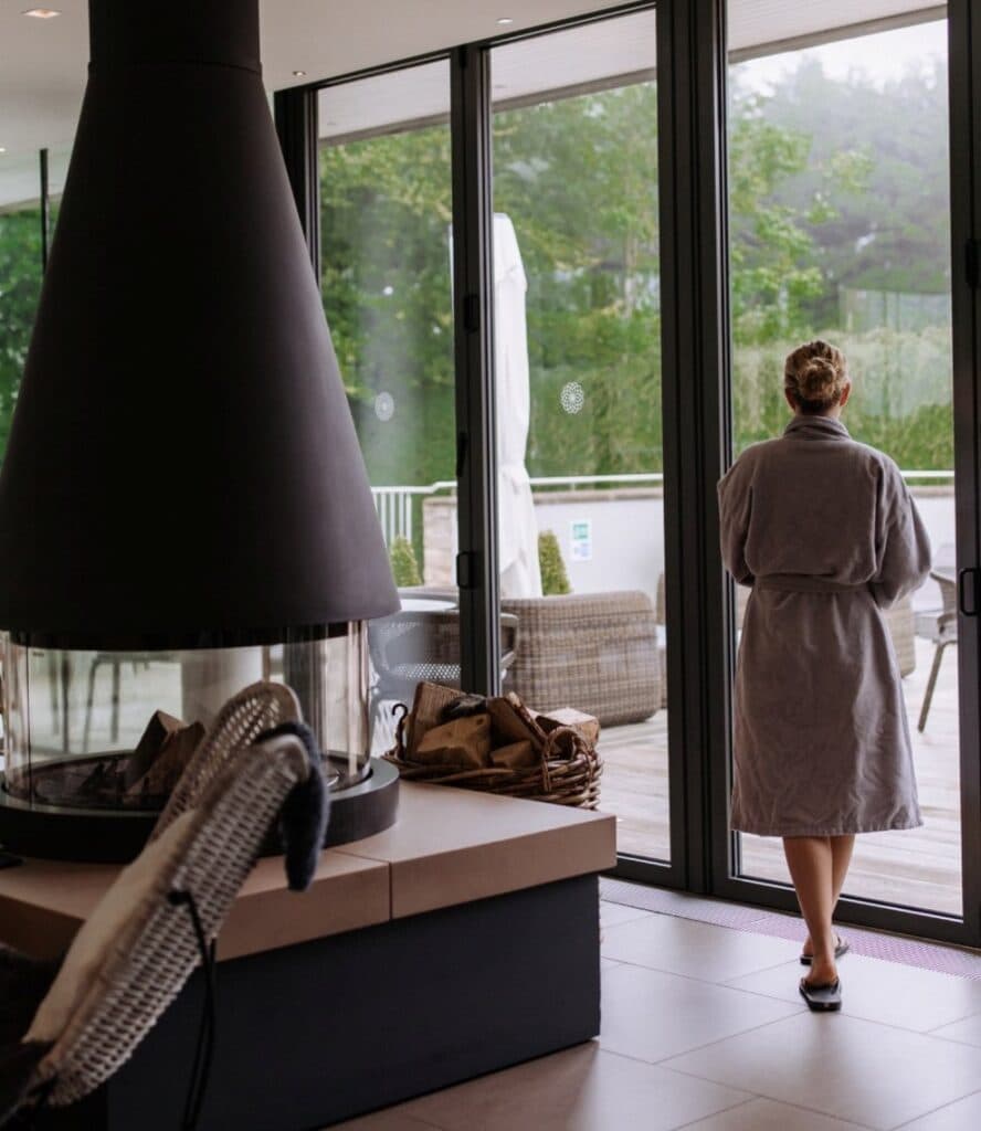 Dormy House Hotel Review, A Refined Country Retreat In The Cotswolds