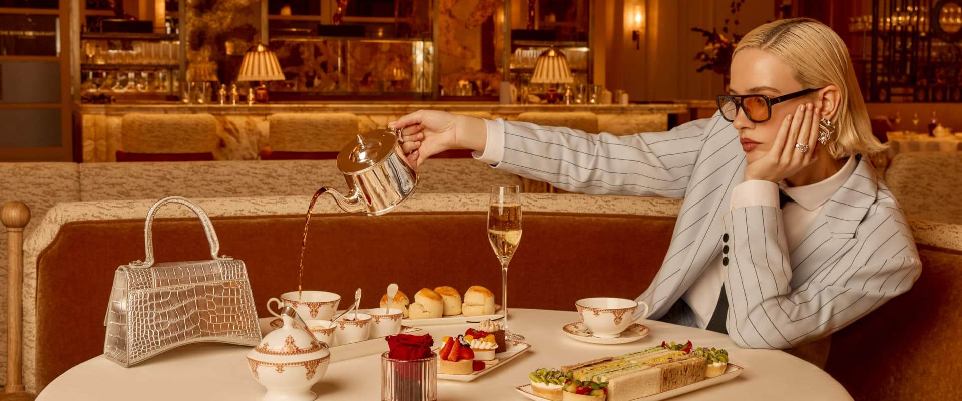 the savoy london and gordon ramsey restaurants savoy grill 1890 river restaurant review