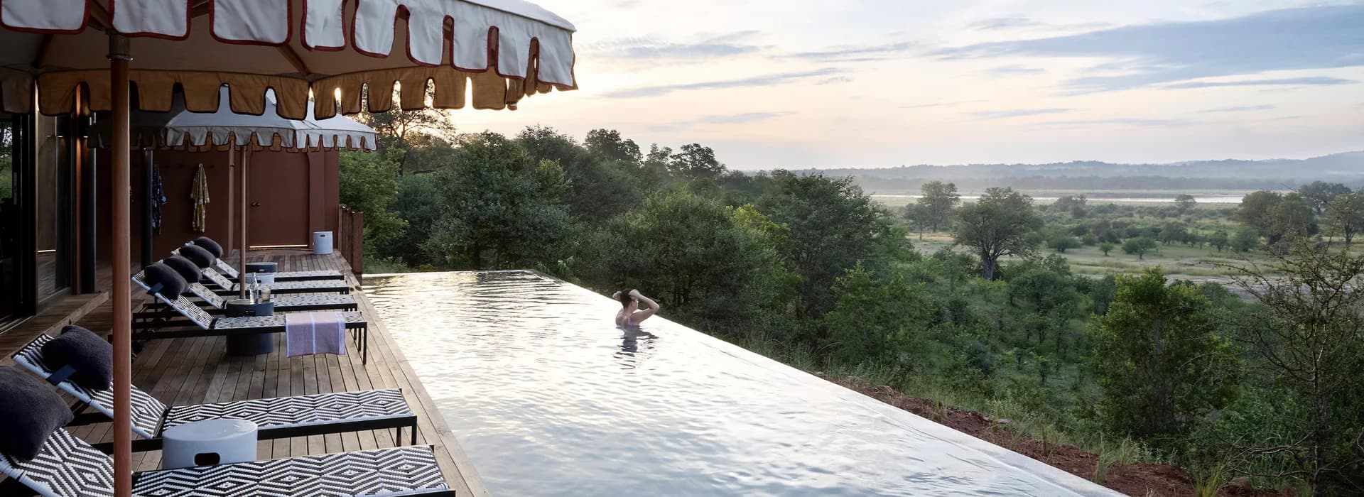 chichele-presidential-lodge review zambia- africa-south-luangwa