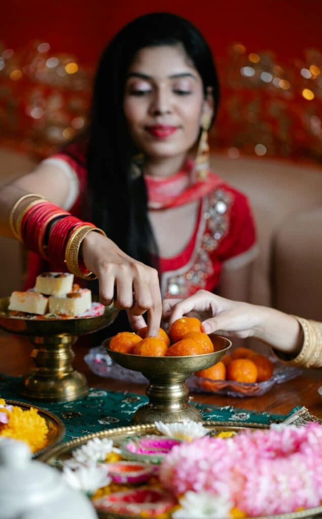 Colonel Saab Trafalgar Square Review, A Journey Through India in the Heart of London