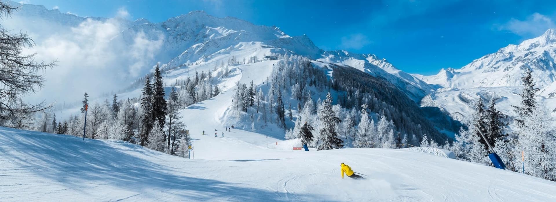 courmayeur mount blanc travel guide