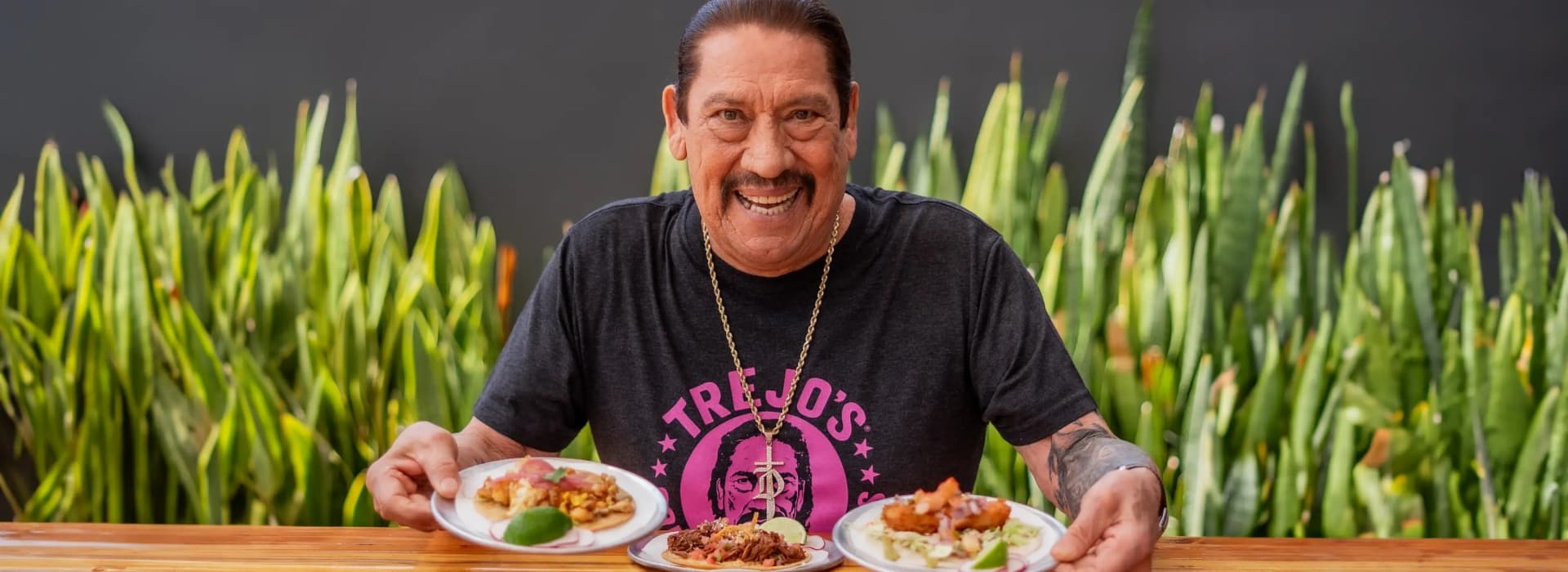 trejos tacos uk london portobello road restaurant review