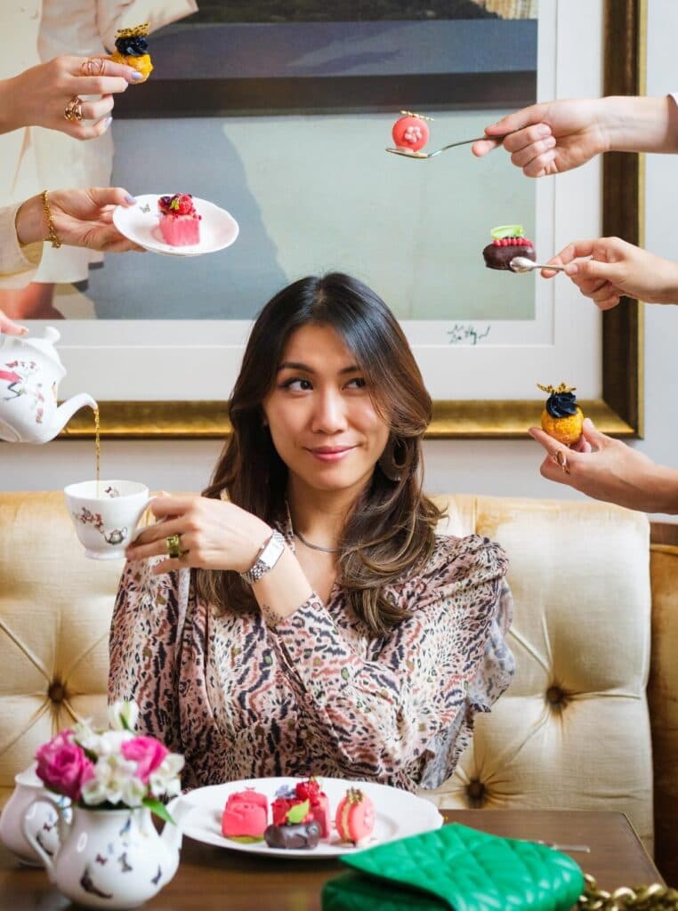 The Athenaeum Hotel & Residences: Redefining the Grand Hotel in Mayfair