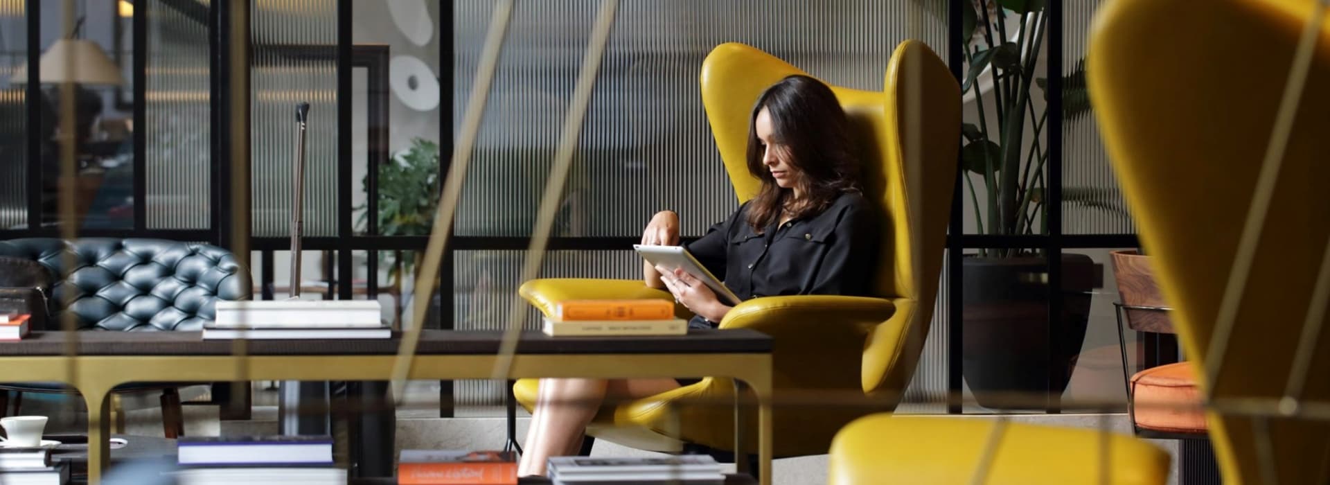 The Athenaeum Hotel & Residences: Redefining the Grand Hotel in Mayfair