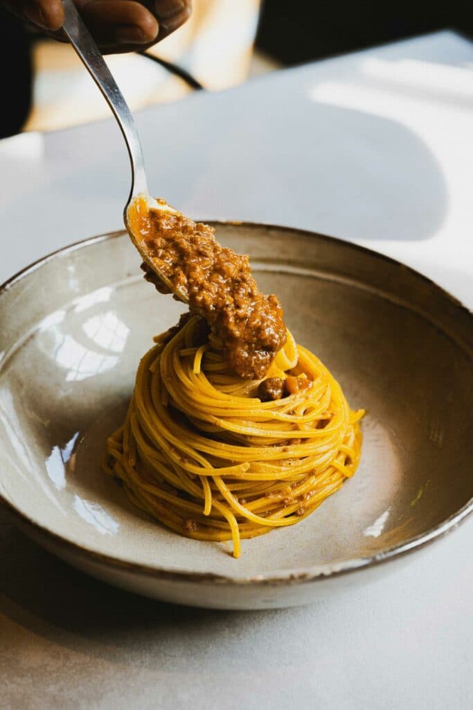 A Food Lover's Guide to Piedmonte with La Giardina Guest House