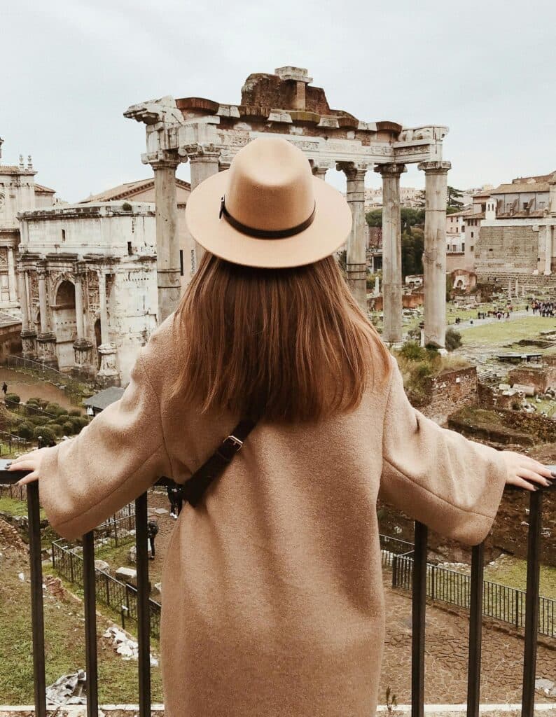 Beyond the Postcard, Exploring Italy with Massari Travel