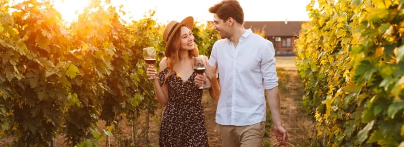 Beyond the Postcard, Exploring Italy with Massari Travel