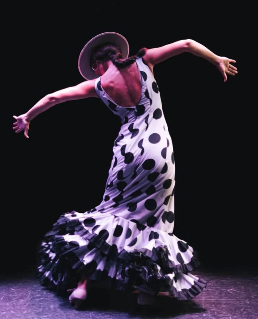 Valencia’s Ultimate Flamenco Experience: A Night at La Bulería