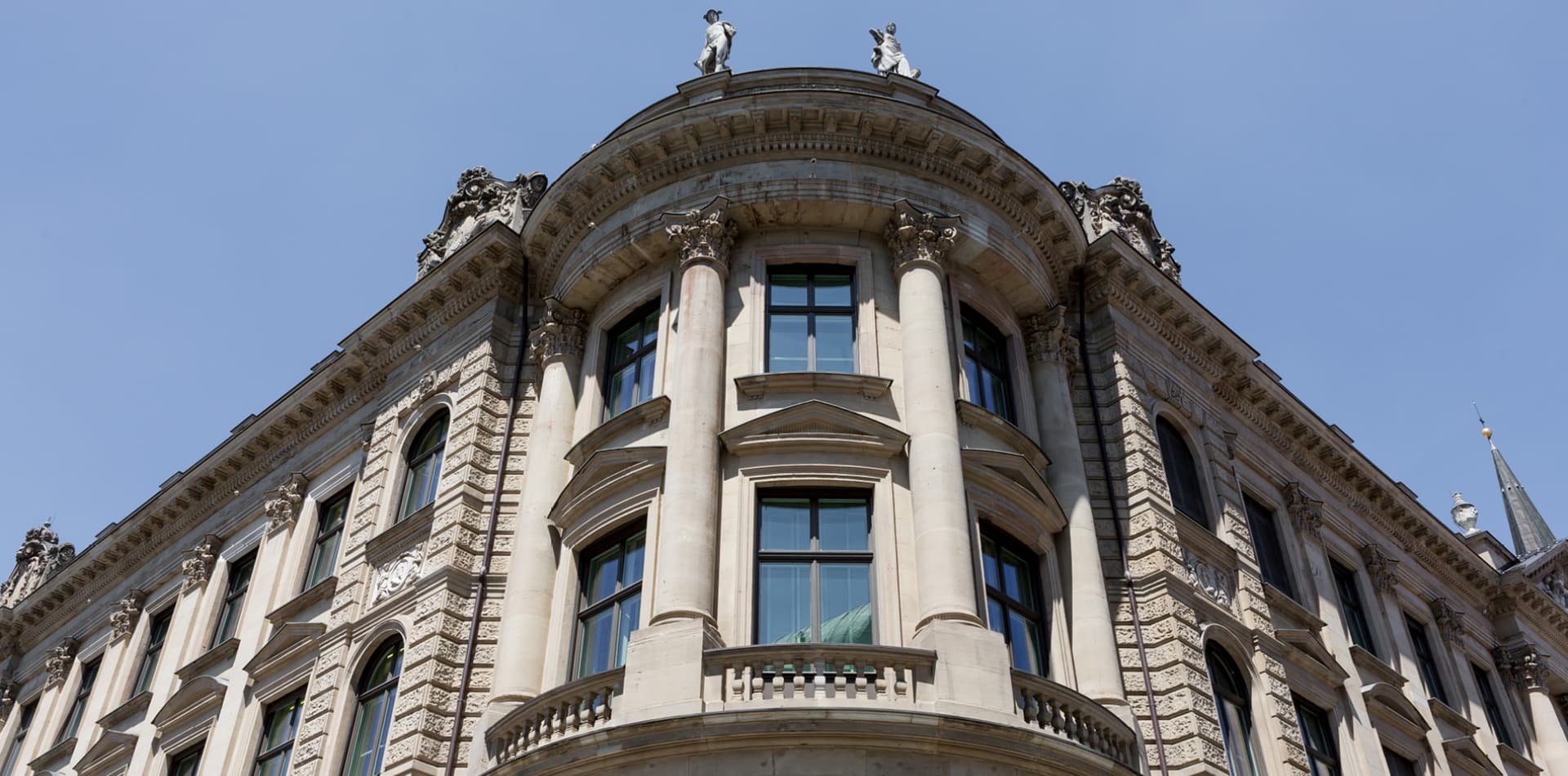 Rosewood Munich Hotel Review: A Luxury Stay in Bavaria’s Capital