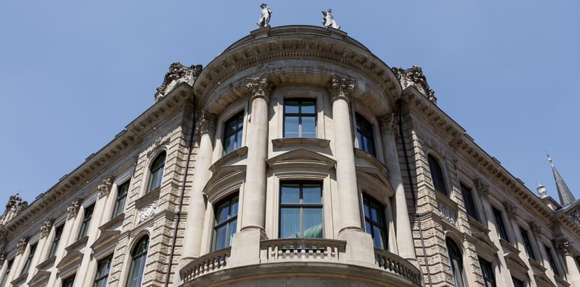 Rosewood Munich Hotel Review: A Luxury Stay in Bavaria’s Capital